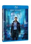 MagicBox Reminiscence - Blu-ray (044675)