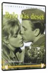 Filmexport HV s. r. o Bylo nás deset