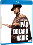 MagicBox Pro pár dolarů navíc - Blu-ray (003776)
