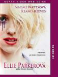 DM discont Ellie Parker - DVD