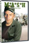 MagicBox M. A. S. H. (MASH) 2. sezon - 3DVD (058254)