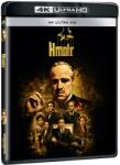 MagicBox The Godfather - Blu-ray (UHD)