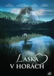 DM discont Greener Mountains - DVD
