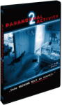 MagicBox Activitate paranormală 2 - DVD