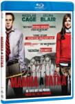 MagicBox Mum & Dad - Blu-ray