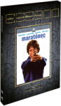 MagicBox Marathon Man - DVD