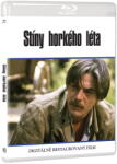 MagicBox Stíny horkého léta (Digitálně restaurovaný film) - Blu-ray