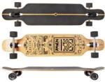 Raven Longboard Raven Solid 70mm, ABEC9