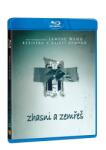 MagicBox Nu stinge lumina - Blu-ray
