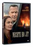 MagicBox Legea sângelui - DVD