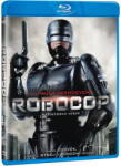 MagicBox RoboCop - Blu-ray