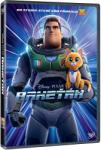 MagicBox Lightyear - DVD