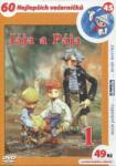 DM discont Jája a Pája 1 - DVD (001705)