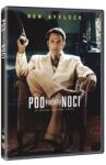 MagicBox Live by Night - DVD