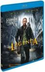 MagicBox Legenda vie - Blu-ray