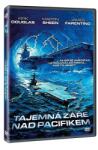MagicBox Numărătoarea inversă - DVD (013830)