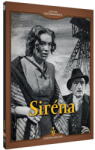 Filmexport HV s. r. o The Strike - DVD