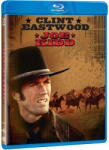 MagicBox Joe Kidd - Blu-ray (009240)