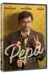 MagicBox Pepa - DVD