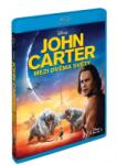 MagicBox John Carter - Blu-ray