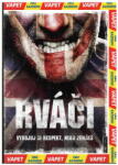 VAPET Production Green Street Hooligans 2 - DVD