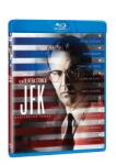 MagicBox JFK - Blu-ray (001839)