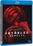 MagicBox Alien: Romulus - Blu-ray