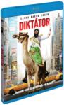 MagicBox Dictatorul - Blu-ray
