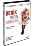 MagicBox Jurnalul lui Bridget Jones - DVD (014525)
