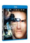 MagicBox Raport special - Blu-ray