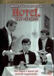 DM discont Hotel pro cizince - DVD (001518)