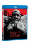 MagicBox Prevestirea - Blu-ray