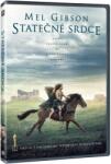 MagicBox Inimă neînfricată - DVD (004548)