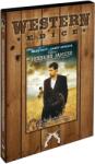 MagicBox The Assassination of Jesse James by the Coward Robert Ford - DVD