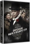 MagicBox Impérium-Mafie v Atlantic City 1. -5. sezon - 22DVD
