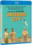 MagicBox Asteroid City - Blu-ray