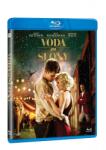 MagicBox Water for Elephants - Blu-ray