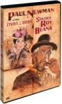 MagicBox The Life and Times of Judge Roy Bean - DVD