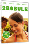 MagicBox Grapes 2 - DVD