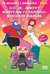 DM discont Cele mai bune z Animáčku 4 - DVD