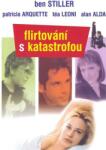 DM discont Flirting with Disaster - DVD