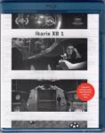 DM discont Ikarie XB 1 (Digitálně restaurováno) - Blu-ray