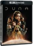 MagicBox Dune - Blu-ray (UHD)