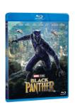 MagicBox Pantera Neagră - Blu-ray