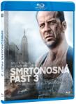 MagicBox Greu de ucis 3 - Blu-ray
