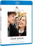 MagicBox Coup de Chance - Blu-ray - Ediție limitată