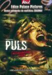 DM discont Puls - DVD