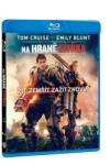 MagicBox Edge of Tomorrow: Prizonier în timp - Blu-ray (007147)