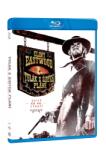 MagicBox Tulák z širých plání - Blu-ray
