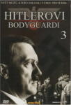 Intersonic Hitlerovi bodyguardi 3 - DVD